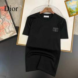 Picture of Dior T Shirts Short _SKUDiorS-4XL25tn1315856